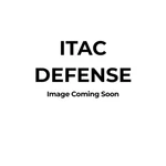 ITAC Defense